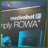MediRobot