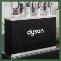 dyson