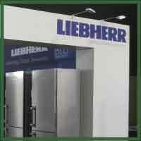 liebher