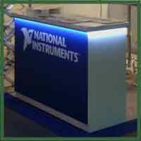 NationalInstruments_2