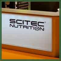 Scitec