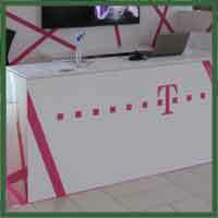 Telekom