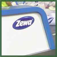 Zewa