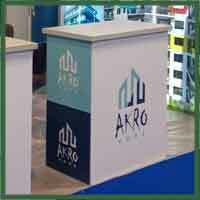 Akro